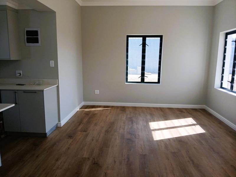 1 Bedroom Property for Sale in Stilbaai Wes Western Cape